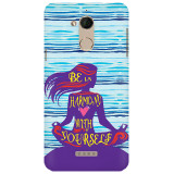 UK-PR-S-COOLPAD-03-DES-SUB-1053_1