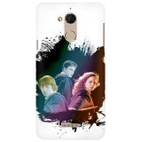 UK-PR-S-COOLPAD-03-DES-SUB-1054_1