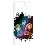 UK-PR-S-COOLPAD-03-DES-SUB-1054_2