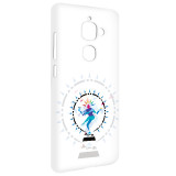 UK-PR-S-LEECO-01-DES-SUB-1069_2