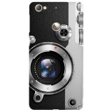 UK-PR-S-LEECO-02-DES-SUB-1025_1