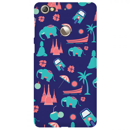 UK PR S LEECO 02 DES SUB 1063 1