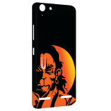 UK-PR-S-LENOVO-04-DES-SUB-1044_2