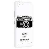 UK-PR-S-LENOVO-04-DES-SUB-1047_2