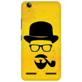 UK-PR-S-LENOVO-04-DES-SUB-1049_1