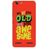 UK-PR-S-LENOVO-04-DES-SUB-1050_1