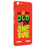 UK-PR-S-LENOVO-04-DES-SUB-1050_2