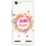 UK-PR-S-LENOVO-04-DES-SUB-1051_1