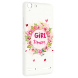 UK-PR-S-LENOVO-04-DES-SUB-1051_2