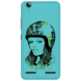 UK-PR-S-LENOVO-04-DES-SUB-1052_1