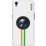 UK-PR-S-OPPO-05-DES-SUB-1099_1