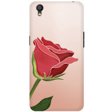 UK-PR-S-OPPO-05-DES-SUB-574_1