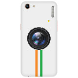 UK-PR-S-OPPO-06-DES-SUB-1099_1