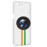 UK-PR-S-OPPO-06-DES-SUB-1099_2