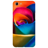 UK-PR-S-OPPO-06-DES-SUB-464_1