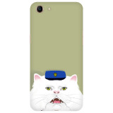 UK-PR-S-OPPO-06-DES-SUB-521_1