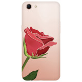 UK-PR-S-OPPO-06-DES-SUB-574_1