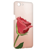 UK-PR-S-OPPO-06-DES-SUB-574_2