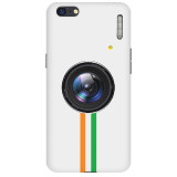 UK-PR-S-OPPO-07-DES-SUB-1099_1