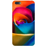 UK-PR-S-OPPO-07-DES-SUB-464_1