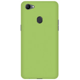 UK-PR-S-OPPO-08-DES-SUB-1003_1