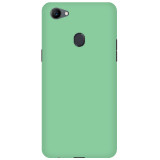 UK-PR-S-OPPO-08-DES-SUB-1015_1