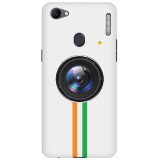 UK-PR-S-OPPO-08-DES-SUB-1099_1