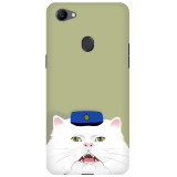 UK-PR-S-OPPO-08-DES-SUB-521_1