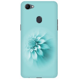 UK-PR-S-OPPO-08-DES-SUB-532_1