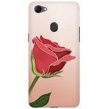 UK-PR-S-OPPO-08-DES-SUB-574_1