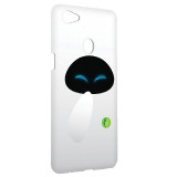 UK-PR-S-OPPO-08-DES-SUB-926_2