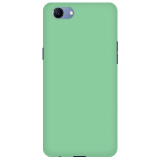 UK-PR-S-OPPO-09-DES-SUB-1015_1