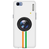 UK-PR-S-OPPO-09-DES-SUB-1099_1