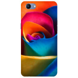 UK-PR-S-OPPO-09-DES-SUB-464_1