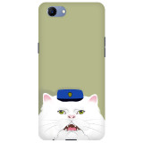 UK-PR-S-OPPO-09-DES-SUB-521_1