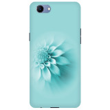 UK-PR-S-OPPO-09-DES-SUB-532_1