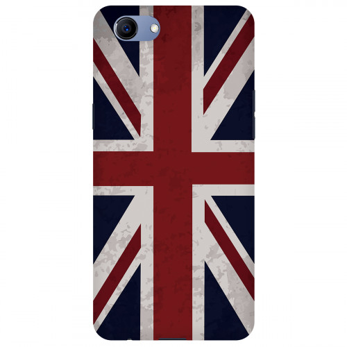 UK PR S OPPO 09 DES SUB 895 1