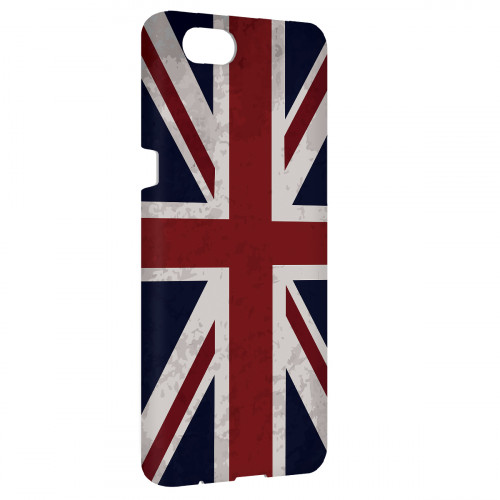 UK PR S OPPO 09 DES SUB 895 2