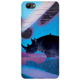 UK-PR-S-VIVO-09-DES-SUB-246_1