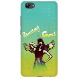 UK-PR-S-VIVO-09-DES-SUB-253_1