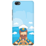 UK-PR-S-VIVO-09-DES-SUB-254_1