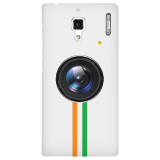 UK-PR-S-XIAOMI-01-DES-SUB-1099_1