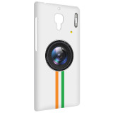 UK-PR-S-XIAOMI-01-DES-SUB-1099_2