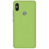 UK-PR-S-XIAOMI-24-DES-SUB-1003_1