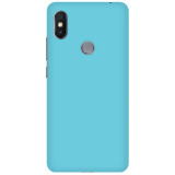 UK-PR-S-XIAOMI-24-DES-SUB-1004_1