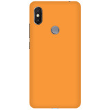 UK-PR-S-XIAOMI-24-DES-SUB-1010_1