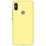 UK-PR-S-XIAOMI-24-DES-SUB-1018_1