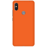 UK-PR-S-XIAOMI-24-DES-SUB-1037_1