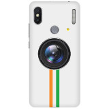 UK-PR-S-XIAOMI-24-DES-SUB-1099_1