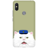 UK-PR-S-XIAOMI-24-DES-SUB-521_1